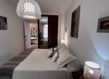 Resale - Chalet - Alicante - Costa blanca