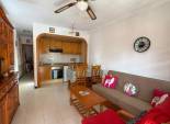 Resale - Bungalow - Torrevieja - Torreblanca
