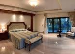 Resale - Chalet - Alicante - Playa de San Juan