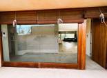 Resale - Chalet - Elche Pedanías - Valverde