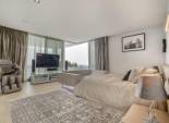 Resale - Chalet - Altea - Altea Hills