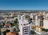 Resale - Piso - Torrevieja - Playa del Cura