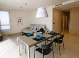 Herverkoop - Apartamento - Orihuela Costa