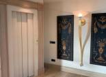 Resale - Chalet - Alicante - Playa de San Juan