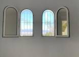 Resale - Chalet - Altea - Altea Hills