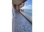Resale - Apartamento - Torrevieja - Playa de los Locos