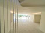 New Build - Chalet - Elche Pedanías - Peña las Águilas