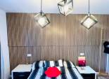 Resale - Penthouse - Elche - Zona Deportiva-Nuevo Altabix