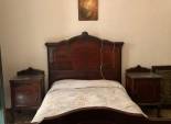 Resale - Edificio - Elche - Centro