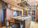 Resale - Villa - Elche Pedanías - xLas bayas