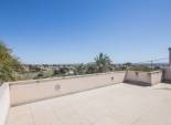 Resale - Villa de Lujo - Peña las aguilas - Peña de Las Águilas