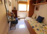 Resale - Apartament - La Mata - Viñamar / PLAYA