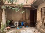Resale - Edificio - Elche - Centro