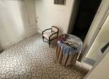 Resale - Edificio - Elche - Centro