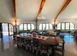 Resale - Finca rústica - Monovar - Monover - Beties