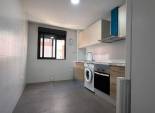 Resale - Piso - Elche - Altabix