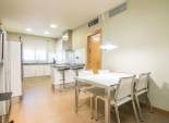 Resale - Villa de Lujo - Peña las aguilas - Peña de Las Águilas