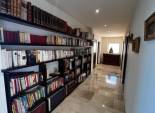 Resale - Chalet - Elche - La Galia-Bonavista