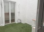 Long Term Rental - Piso - Elche - Center