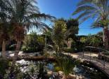 Resale - Chalet - Las bayas - Las Bayas-Asprillas