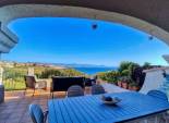 Resale - Townhouse - Gran alacant - Gran Vista-Olivo de Oro