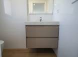 Resale - Villa - Algorfa - Comunidad valenciana
