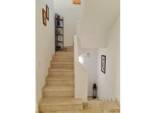Resale - Chalet - Orihuela Costa - Campos de Golf