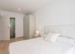 Resale - Piso - Elche - Altabix