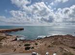 Reventa - Apartamento - Torrevieja - Playa de los Locos