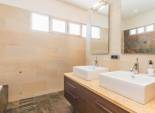 Resale - Villa de Lujo - Peña las aguilas - Peña de Las Águilas