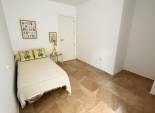 Long Term Rental - Piso - Elche - Altabix