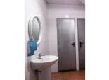 Long Term Rental - Local comercial - Elche - Altabix