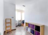 Resale - Penthouse - Elche - Campo de Fútbol