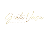 Reventa - Chalet - Gran alacant - Monte y Mar