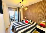 Resale - Penthouse - Elche - Zona Deportiva-Nuevo Altabix