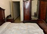 Resale - Edificio - Elche - Centro