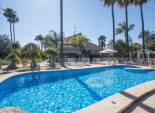 Reventa - Chalet - Elche Pedanías - Valverde