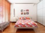 Resale - Chalet - Elche - Bonavista