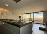 Resale - Penthouse - Elche - Center