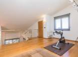 Resale - Villa de Lujo - Peña las aguilas - Peña de Las Águilas