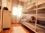Resale - Bungalow - Santa Pola - Playa Lisa