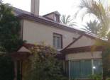 Resale - Chalet - Elche Pedanías - Alzabares