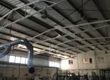 Resale - Nave industrial - Elche Pedanías - Poligono torrellano
