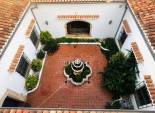 Resale - Villa de Lujo - Jávea - Xàbia - La Lluca - La Tarraula