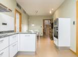 Resale - Villa de Lujo - Peña las aguilas - Peña de Las Águilas