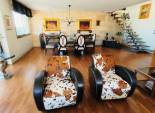 Resale - Penthouse - Elche - Centro