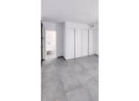 Resale - Chalet - Gran alacant - Monte y Mar