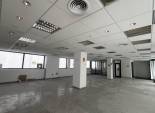 Long Term Rental - Local comercial - Elche - Asilo - Pisos Azules