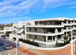 Resale - Piso - La marina - La Marina / El Pinet