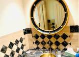 Resale - Chalet - Alicante - Playa de San Juan